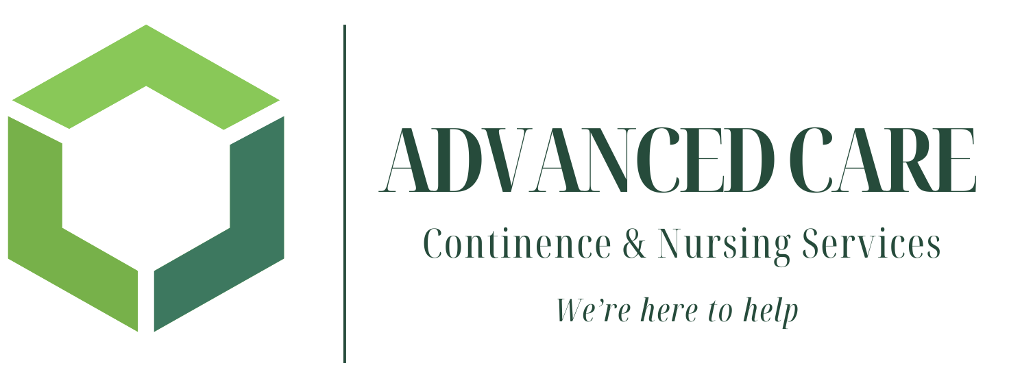 Advanced Care Continence and Nursing Service